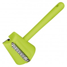 Sacapuntas de verduras 2