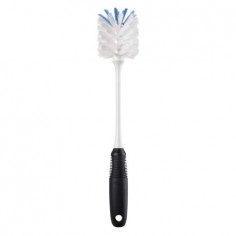 Cepillo para botellas Oxo