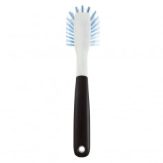 Cepillo para fregar platos Oxo 2