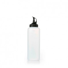Biberón de cocina 355ml Oxo - Casa Rex