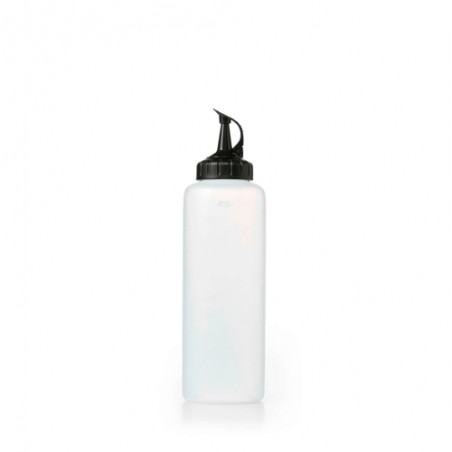 Biberón de cocina 355ml Oxo - Casa Rex