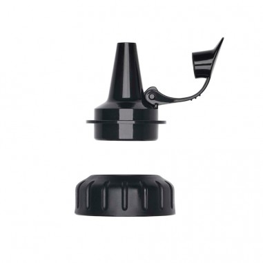 Tapón biberón de cocina 355ml Oxo - Casa Rex