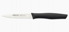 Cuchillo mondador serrado... 2