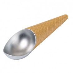 Cuchara bolas helado Cono... 2