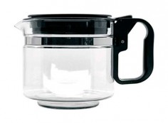Jarra cafetera goteo... 2