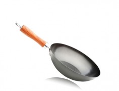 Wok 20cm Wecook