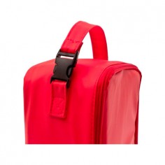 Bolsa isotérmica infantil... 2
