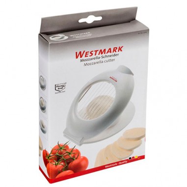 Cortador para queso Westmark