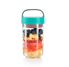 https://tienda.casarex.net/12795-home_default/jar-to-go-600ml-turquesa-lekue.jpg