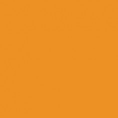 Colorante alimentario en gel Wilton naranja - Casa Rex 2