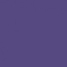 Colorante alimentario en gel Wilton violeta- Casa Rex 2