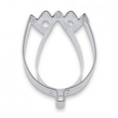 Cortador tulipán Stadter