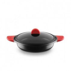 Cacerola Castey Classic Induction 28cm
