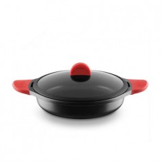 Cacerola Castey Classic Induction 30cm
