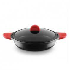 Cacerola Castey Classic Induction 32cm
