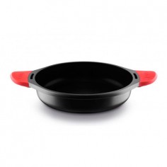 Cacerola Castey Classic Induction 36cm
 2
