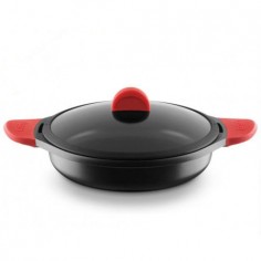Cacerola Castey Classic Induction 40cm
