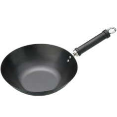 Wok Oriental Kitchen Craft