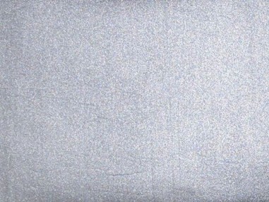 Funda tabla planchar 130x43 Artex
