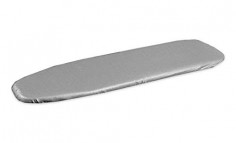 Funda tabla planchar aluminio con muletón 140x48 Artex 2