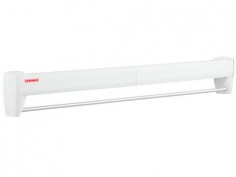 Tendedero de pared Leifheit Telegant Protect Plus 81 2