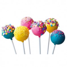 Pack 50 palitos de 15cm 2