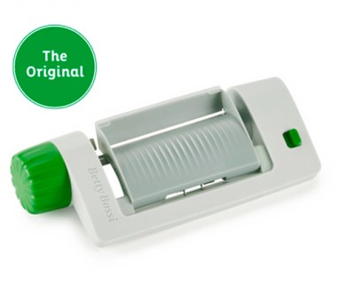 Cortador Veggie Sheet Slicer Betty Bossi