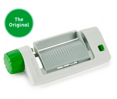 Cortador Veggie Sheet Slicer Betty Bossi
