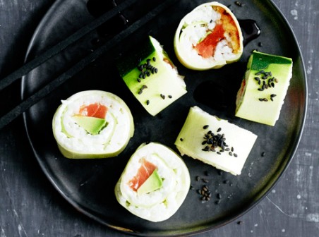 Cortador láminas vegetales Veggie Sheet Slicer Betty Bossi