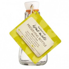 Mini botella 80ml K.C. 2