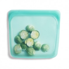 Bolsas ecológicas de silicona Stasher

