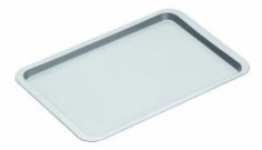 Bandeja horno 43cm x 29cm K.C.