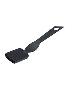 Cuchilla para pan K.C. 2