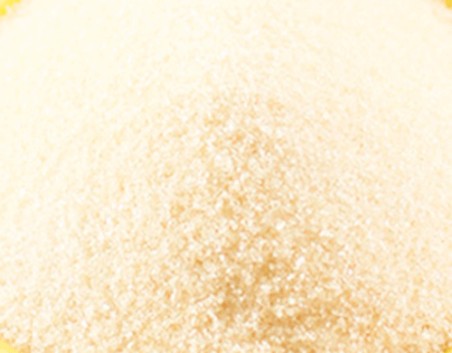 Gelatina en polvo alimentaria Funcakes