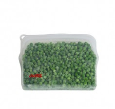 Bolsa de silicona para congelar Duett 2