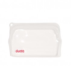 Bolsa de silicona para transportar 2