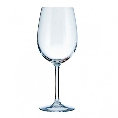 Copa de vino tinto LeCave