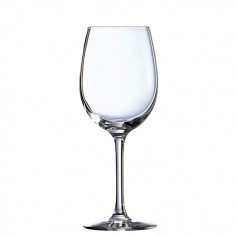 Set 6 copas de vino 48cl Le Cave Luminarc