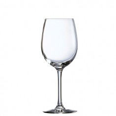 Copa de vino Luminarc