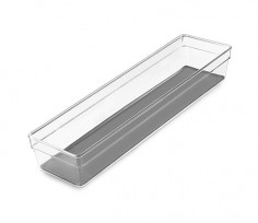 Organizador de cajones de cocina Ibili