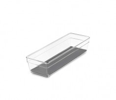 Organizador de cajones cocina Ibili