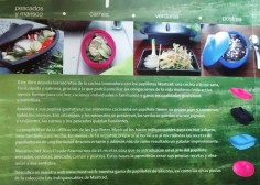 Libro Papillotes Mastrad 2