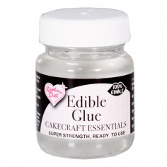 Pegamento comestible Rainbowdust