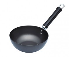 Wok Oriental Kitchen Craft 2
