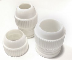set adaptadores boquillas grandes 2