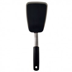 Espátula de cocina flexible silicona grande Oxo  - Casa Rex 
 2
