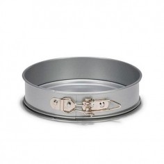 Mini molde tarta desmontable Patisse  2