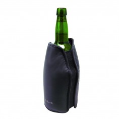 Funda enfriadora antideslizante Vin Bouquet 2