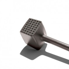 Mazo carne Oxo (apto para lavavajillas) 2