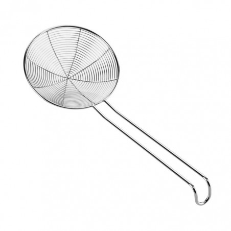 Espumadera espiral cocina Tescoma - Casa Rex